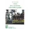 1526990321_livre.choses.de.l.ancienne.grande.lande.felix.arnaudin.roman.editions.lacour.olle