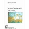 1527173999_livre.les.philosophies.du.desir.et.de.l.amour.fernand.reymond.philosophie.editions.lacour.olle