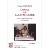 1527698051_livre.contes.de.la.loupe.a.l.oeil.vivre.la.guerre.chez.nous.en.gascogne.roger.esperon.editions.lacour.olle