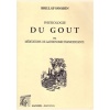 1528726811_livre.physiologie.du.gout.ou.meditations.de.gastronomie.transcendante.brillat.savarin.reedition.1862.editions.lacour.olle