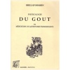 1528726811_livre.physiologie.du.gout.ou.meditations.de.gastronomie.transcendante.brillat.savarin.reedition.1862.editions.lacour.olle