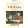 1528983429_livre.souvenirs.et.entretiens.ultimes.en.juin.1991.avec.pierre.fanlac.jose.dupre.diffusion.editions.lacour.olle