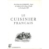 1529063181_livre.le.cuisinier.francais.sieur.de.la.varanne.ecuyer.de.cuisine.de.mr.le.marquis.d.uxelles.reedition.de.1689.editions.lacour.olle