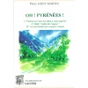 1529078004_livre.oh.pyrenees.tome.2.3.nouvelles.pierre.saint.martin.les.pyrenees.editions.lacour.olle