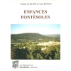 1529079090_livre.enfances.fontesoles.claude.alquier.et.guy.rouche.herault.fontes.editions.lacour.olle