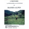 1529299375_livre.histoire.geographie.des.basses.alpes.j.j.m.feraud.editions.lacour.olle