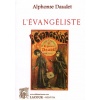 1530512983_livre.l.evangeliste.alphonse.daudet.nimes.editions.lacour.olle