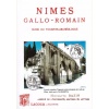 1530514170_livre.nimes.gallo.romain.guide.du.touriste.archeologue.hippolyte.bazin.ville.de.nimes.editions.lacour.olle