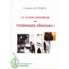 1530516078_livre.la.cuisine.savoureuse.des.faignasses.nimoises.couketa.lou.foque.recette.de.cuisine.editions.lacour.olle