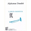 1532447249_livre.l.amour.trompette.alphonse.daudet.editions.lacour.olle