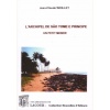 1532447327_livre.l.archipel.de.sao.tome.e.principe.un.petit.monde.jean.claude.woillet.collection.nouvelles.d.ailleurs.editions.lacour.olle