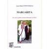 1532447596_livre.margarita.anne.marie.poitevineau.roman.editions.lacour.olle