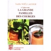 1532447677_livre.a.table.avec.les.grandes.familles.de.courge.noelle.noel.lacour.recettes.de.cuisine.editions.lacour.olle