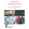 1532447816_livre.encore.l.angor.ou.le.trente.sixieme.dessous.joseph.lipous.roman.editions.lacour.olle