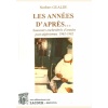 1532447948_livre.les.annees.d.apres.norbert.gualde.souvenirs.pieds.noirs.editions.lacour.olle