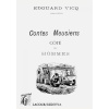 1532705013_livre.contes.meusiens.cote.des.hommes.edouard.vicq.meuse.lorraine.editions.lacour.olle