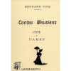 1532705298_livre.contes.meusiens.cote.des.dames.edouard.vicq.meuse.lorraine.editions.lacour.olle