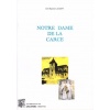 1532850960_livre.notre.dame.de.la.carce.abbe.baptiste.laurent.lozere.editions.lacour.olle