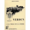 1533722430_livre.verdun.a.la.veille.de.la.guerre.edmond.pionnier.meuse.editions.lacour.olle