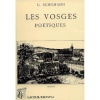 1533727768_livre.les.vosges.poetiques.g.schumann.les.vosges.editions.lacour.olle