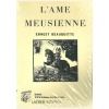 1533729330_livre.l.ame.meusienne.ernest.beauguitte.meuse.lorraine.editions.lacour.olle