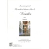 1533997973_livre.inventaire.general.des.meubles.du.chateau.et.dehors.de.versailles.jean.luc.augustin.rois.de.france.chateau.de.versailles.tome.3.editions.lacour.olle