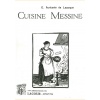 1534167244_livre.cuisine.messine.e.auricoste.de.lazarque.mosellle.editions.lacour.olle