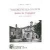 1535978832_livre.villeneuve.les.avignon.guide.du.voyageur.notes.historiques.abbe.l.valla.gard.editions.lacour.olle