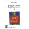 1535980124_livre.d.yeux.sous.x.juliette.sikora.roman.editions.lacour.olle