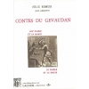 1537960304_livre.contes.du.gevaudan.felix.remize.tome.5.lozere.editions.lacour.olle