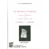 1537964188_livre.le.secret.d.amour.de.galiot.de.genouillac.f.de.laroussilhe.histoire.lot.editions.lacour.olle