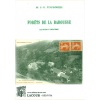 1537965880_livre.forets.de.la.barousse.m.j.o.tournier.hautes.pyrenees.reedition.1866.editions.lacour.olle