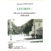 1537975041_livre.jacques.bergeon.luchon.160.ans.de.photographie.1858.2018.haute.garonne.editions.lacour.olle