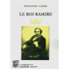 1539445510_achat.livre.le.roi.ramire.ferdinand.fabre.reedition.herault.editions.lacour.olle