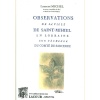 1539704521_livre.observations.de.la.ville.de.saint.mihiel.en.lorraine.sur.l.echange.du.comte.de.sancerre.laurent.michel.reedition.1787.editions.lacour.olle