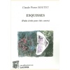 1539707447_livre.esquisses.petits.ecrits.pour.etes.courts.claude.pierre.boutet.editions.lacour.olle