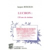 1541177558_livre.luchon.120.ans.de.cinema.jacques.bergeon.haute.garonne.editions.lacour.olle