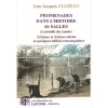 1541256663_livre.promenades.dans.l.histoire.de.salles.le.paradis.des.landes.le.xixeme.et.xxeme.siecles.et.quelques.sallois.remarquables.jean.jacques.cluzeau.landes.editions.lacour.olle