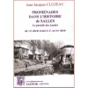 1541258786_livre.promenades.dans.l.histoire.de.salles.le.paradis.des.landes.tome.1.jean.jacques.cluzeau.landes.editions.lacour.olle