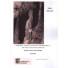 1541262247_livre.dynamique.evolution.perspectives.de.la.speleologie.au.xxi.siecle.au.travers.des.activites.du.speleo.club.de.saint.afrique.henri.salvayre.editions.lacour.olle