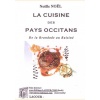 1541839766_livre.la.cuisine.des.pays.occitans.noelle.noel.occitanie.editions.lacour.olle