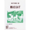 1542555034_livre.histoire.de.massat.j.m.servat.ariege.editions.lacour.olle