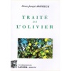 1542556694_livre.traite.de.l.olivier.pierre.joseph.amoureux.editions.lacour.olle