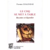 1542557589_livre.le.coq.se.met.a.table.recettes.et.legendes.pierrette.chalendar.editions.lacour.olle