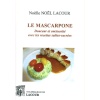 1542561104_livre.le.mascarpone.recettes.de.cuisine.noelle.noel.lacour.editions.lacour.olle