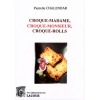 1542562354_livre.croque.madame.croque.monsieur.croque.rolls.pierrette.chalendar.recettes.de.cuisine.editions.lacour.olle