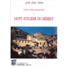 1542562605_livre.saint.guilhem.du.desert.visite.retrospective.abbe.leon.vinas.herault.editions.lacour.olle
