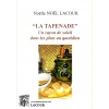 1542563748_livre.la.tapenade.un.rayon.de.soleil.dans.les.plats.au.quotidien.noelle.noel.lacour.recettes.de.cuisine.editions.lacour.olle