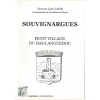 1542734512_livre.souvignargues.docteur.jean.lavie.gard.editions.lacour.olle