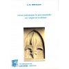 1543214731_livre.notions.preliminaires.les.plus.essentielles.sur.l.origine.de.la.noblesse.j.b.bouillet.extrait.du.nobiliaire.d.auvergne.editions.lacour.olle